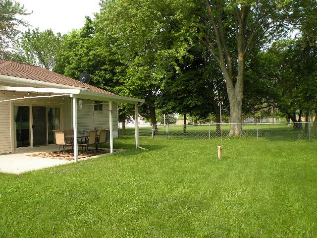 3940 Krouse Road Owosso, MI 48867 - Photo 45 of 53 31383055-44.JPG