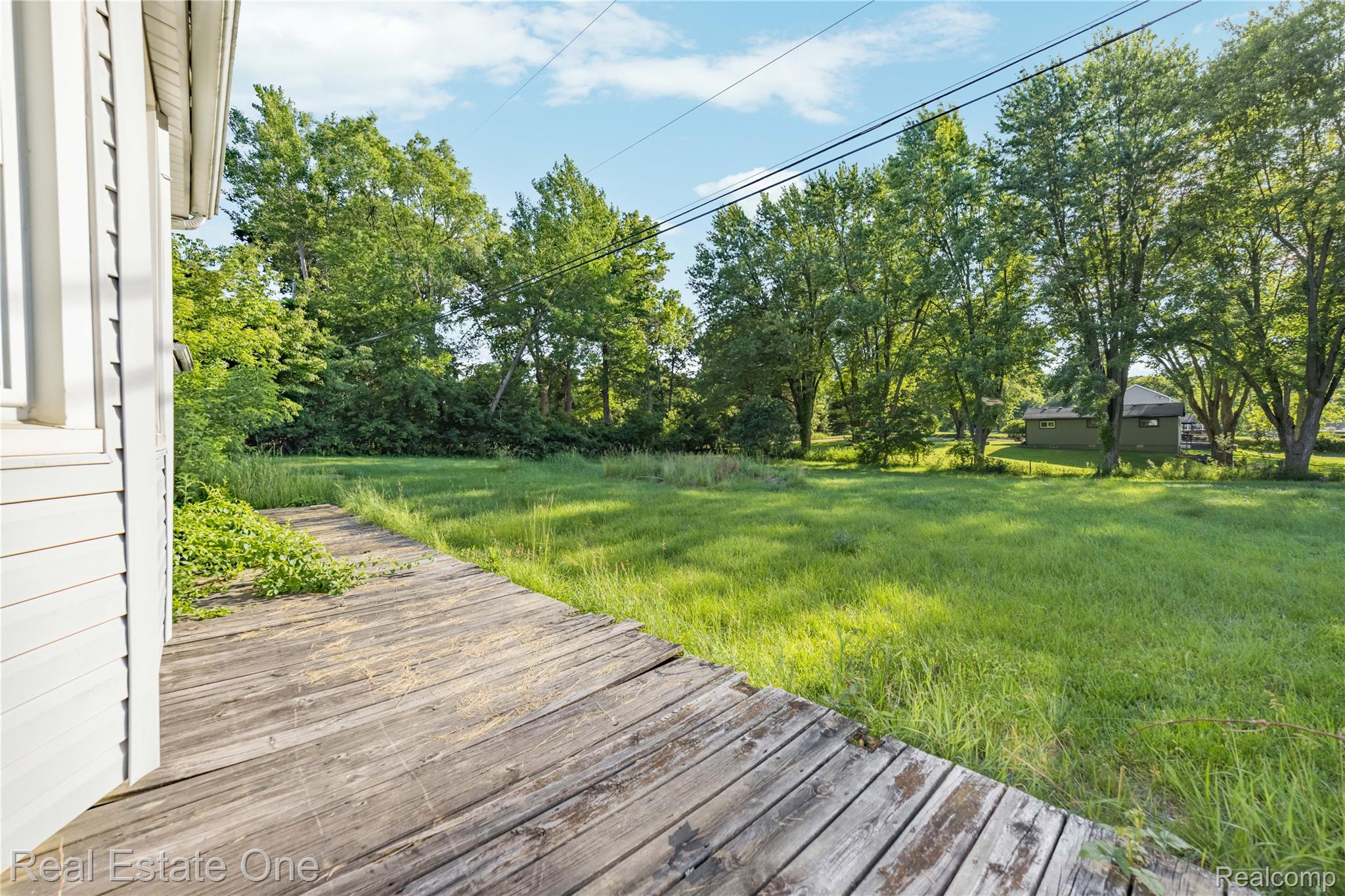 9585 North Eston Road Clarkston, MI 48348 - Photo 38 of 60 9585 N Eston - OnDemand Pix Photography (48).jpg