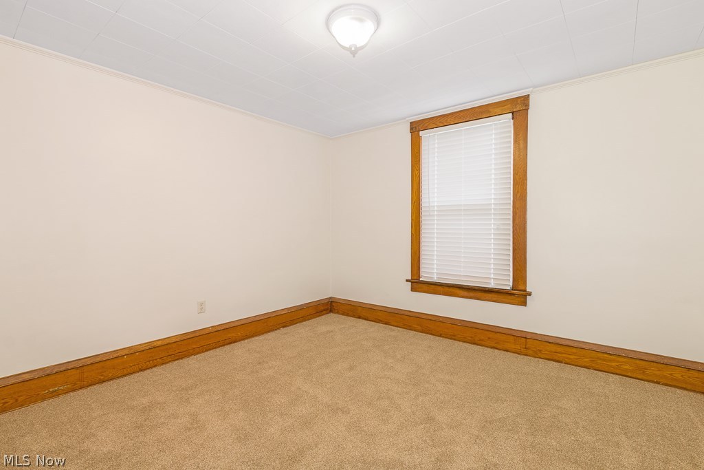 710 Clarendon Avenue Northwest Canton, OH 44708 - Photo 9 of 19