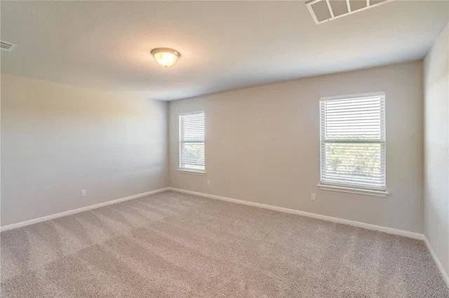 $2,490 | 2205 Limestone Lake Drive, Unit 36, Georgetown, TX 78633