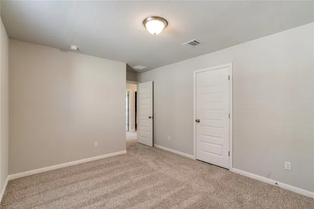 $2,490 | 2205 Limestone Lake Drive, Unit 36, Georgetown, TX 78633