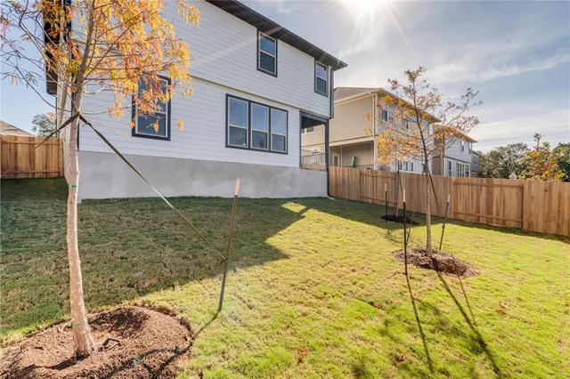 $2,490 | 2205 Limestone Lake Drive, Unit 36, Georgetown, TX 78633