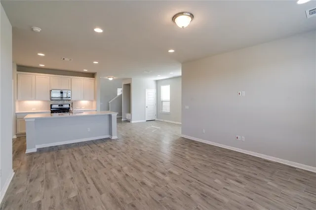 $2,490 | 2205 Limestone Lake Drive, Unit 36, Georgetown, TX 78633