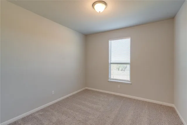 $2,490 | 2205 Limestone Lake Drive, Unit 36, Georgetown, TX 78633