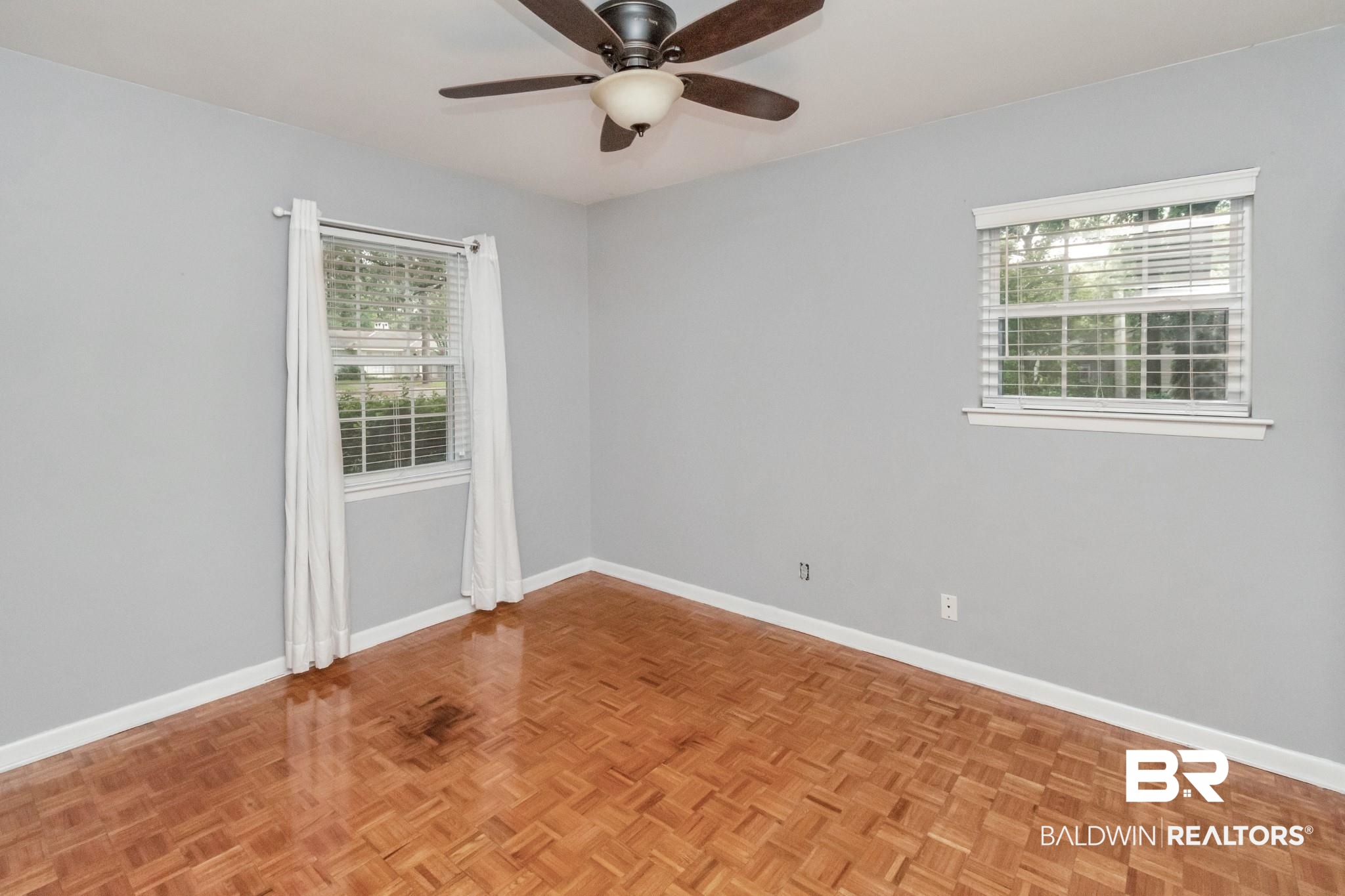 4321 Bit And Spur Road Mobile, AL 36608 - Photo 19 of 32
