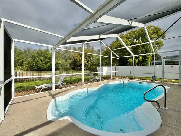 $2,500 | 5333 Casa Nueva Drive, New Port Richey, FL 34655