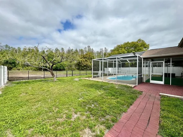 $2,500 | 5333 Casa Nueva Drive, New Port Richey, FL 34655