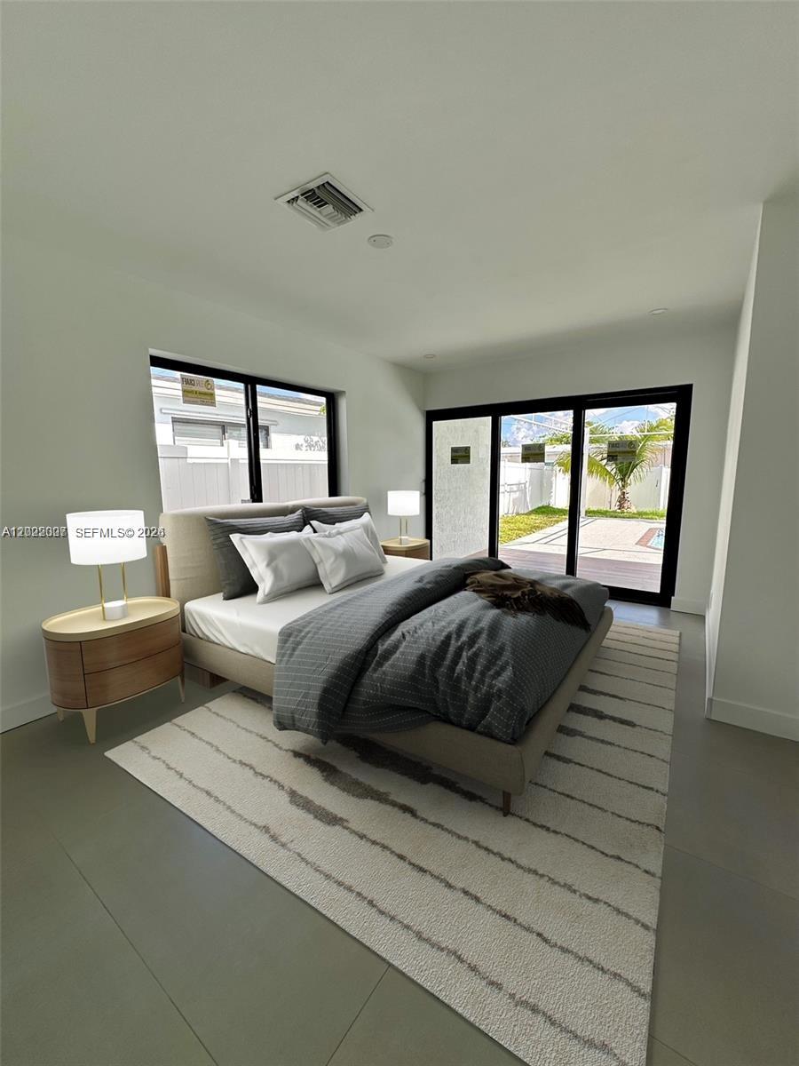 4901 Washington Street Hollywood, FL 33021 - Photo 3 of 18
