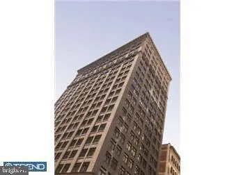 $215,000 | 1500 Chestnut Street, Unit 8I, Philadelphia, PA 19102
