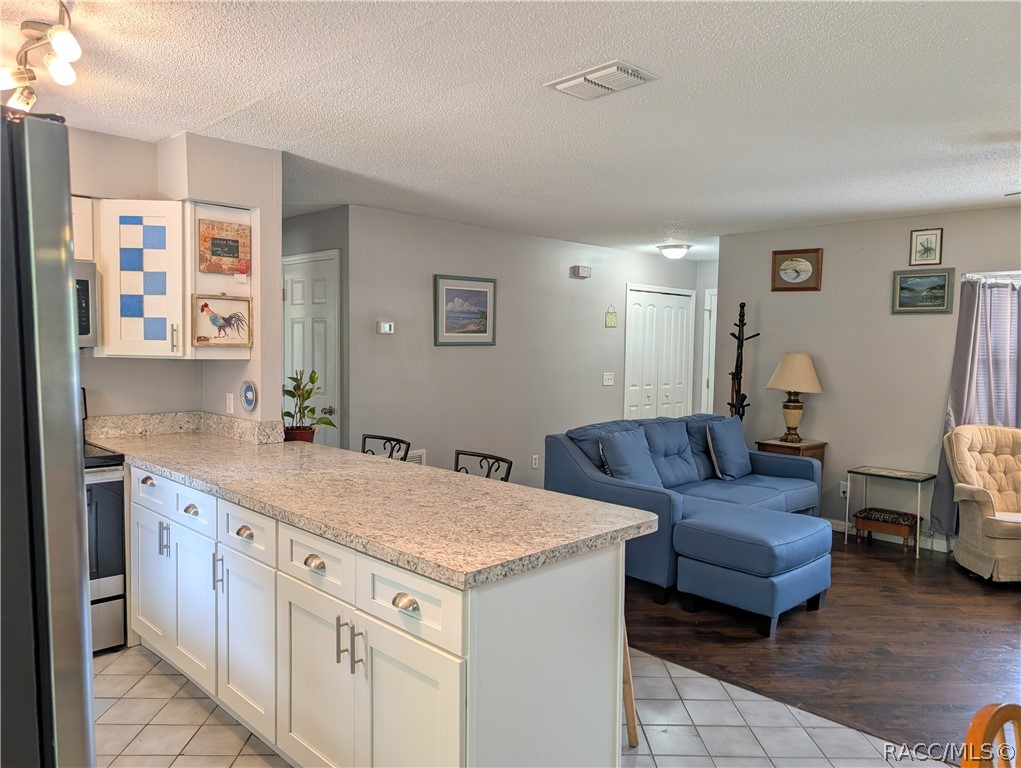 1030 East Wacker Street Hernando, FL 34442 - Photo 8 of 38