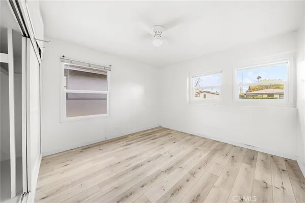 $2,900 | 3453 Sunnyside Drive, Riverside, CA 92506