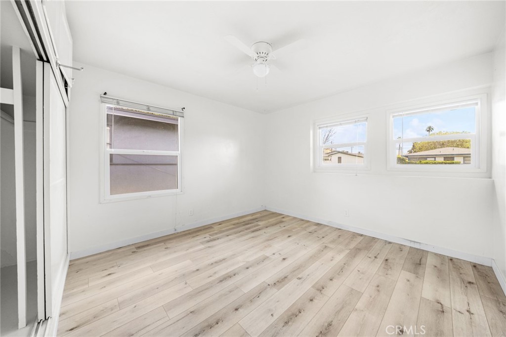 3453 Sunnyside Drive Riverside, CA 92506 - Photo 11 of 19