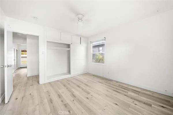 $2,900 | 3453 Sunnyside Drive, Riverside, CA 92506