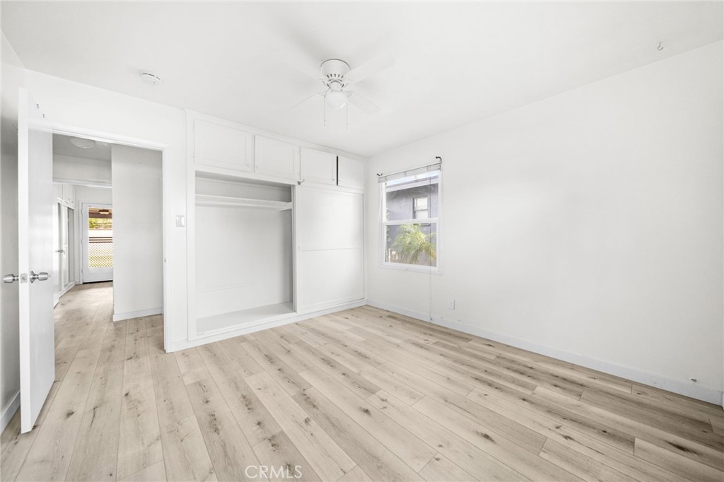 3453 Sunnyside Drive Riverside, CA 92506 - Photo 12 of 19