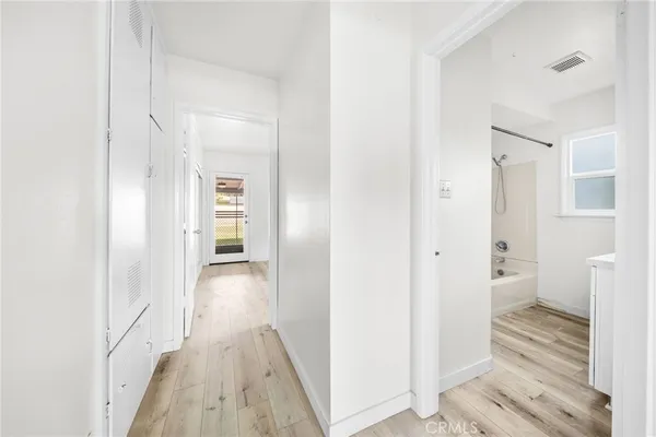 $2,900 | 3453 Sunnyside Drive, Riverside, CA 92506