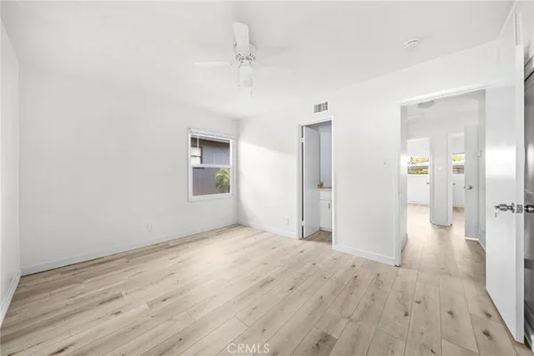 $2,900 | 3453 Sunnyside Drive, Riverside, CA 92506