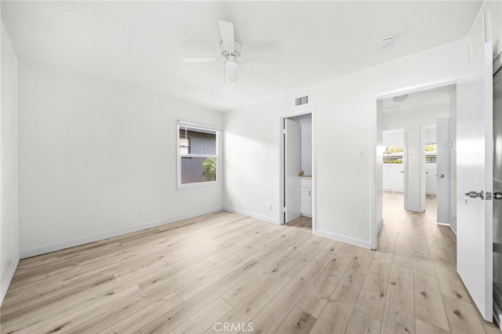 3453 Sunnyside Drive Riverside, CA 92506 - Photo 14 of 19