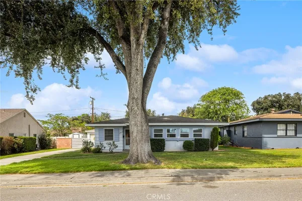 $2,900 | 3453 Sunnyside Drive, Riverside, CA 92506