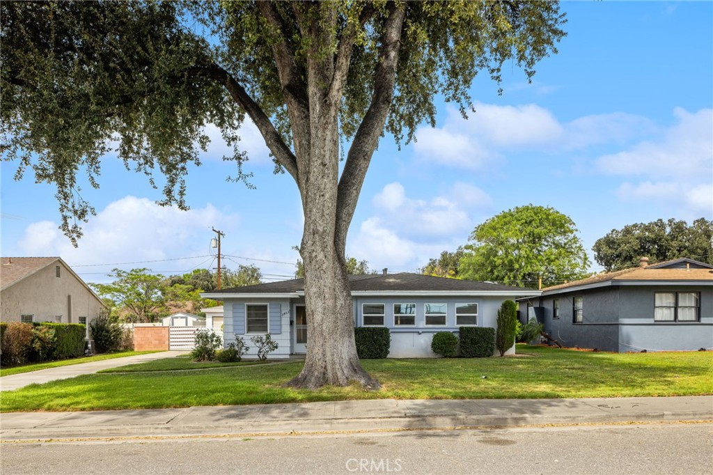 3453 Sunnyside Drive Riverside, CA 92506 - Photo 18 of 19