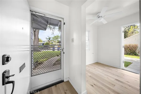 $2,900 | 3453 Sunnyside Drive, Riverside, CA 92506