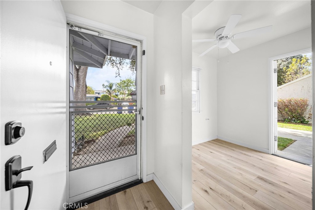 3453 Sunnyside Drive Riverside, CA 92506 - Photo 3 of 19