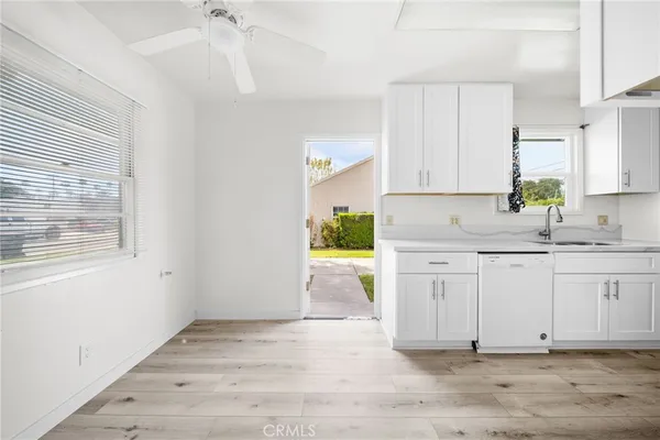 $2,900 | 3453 Sunnyside Drive, Riverside, CA 92506