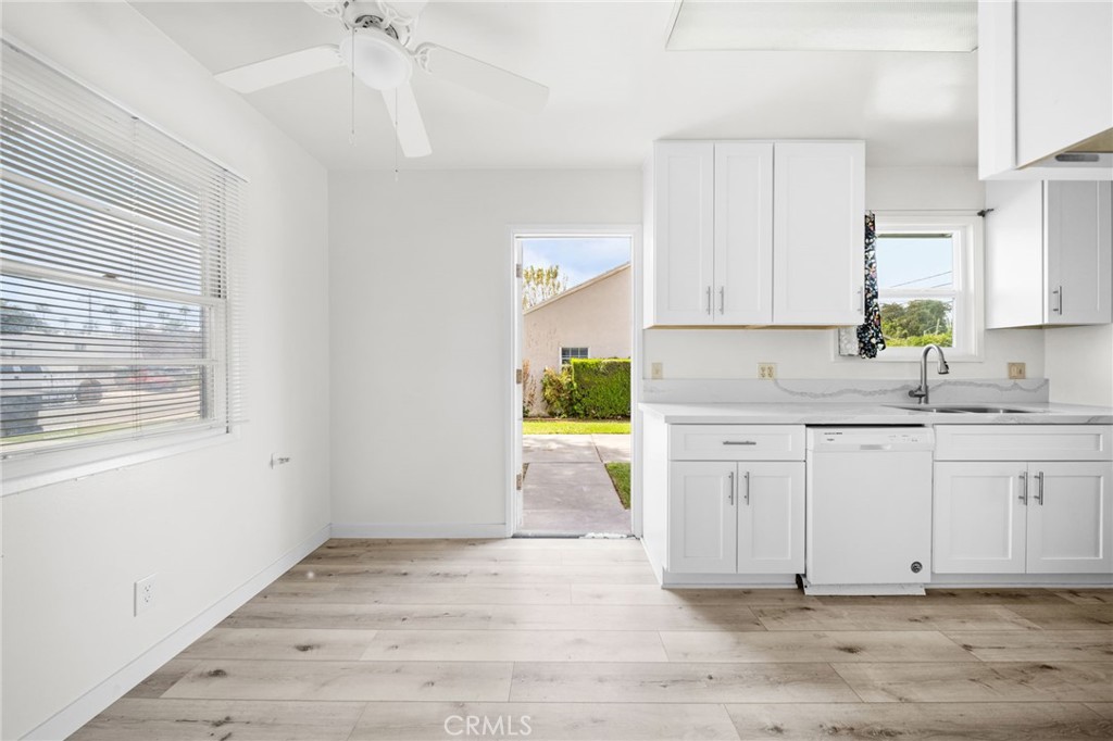 3453 Sunnyside Drive Riverside, CA 92506 - Photo 5 of 19