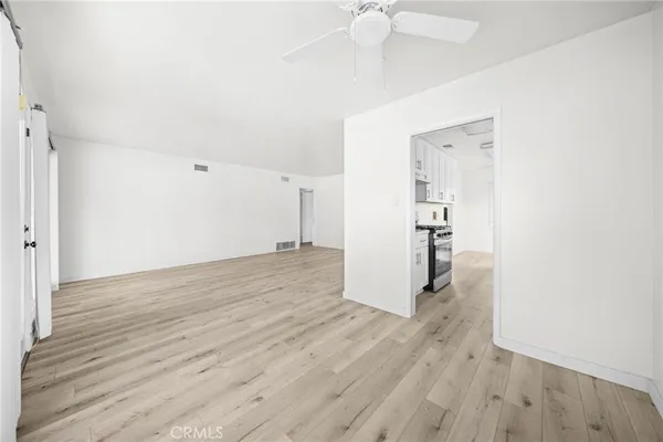 $2,900 | 3453 Sunnyside Drive, Riverside, CA 92506