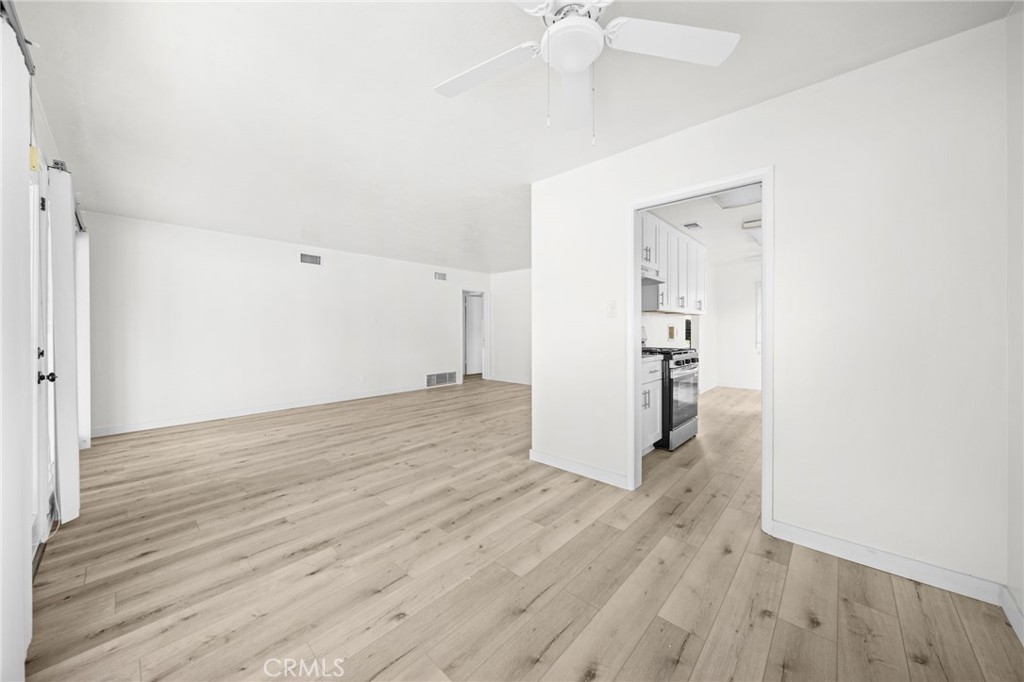 3453 Sunnyside Drive Riverside, CA 92506 - Photo 6 of 19