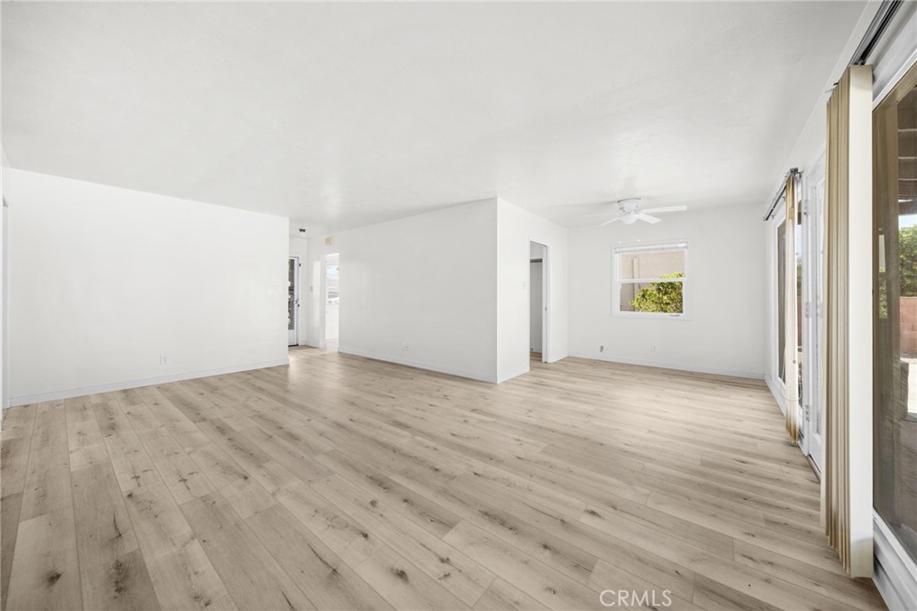 3453 Sunnyside Drive Riverside, CA 92506 - Photo 8 of 19