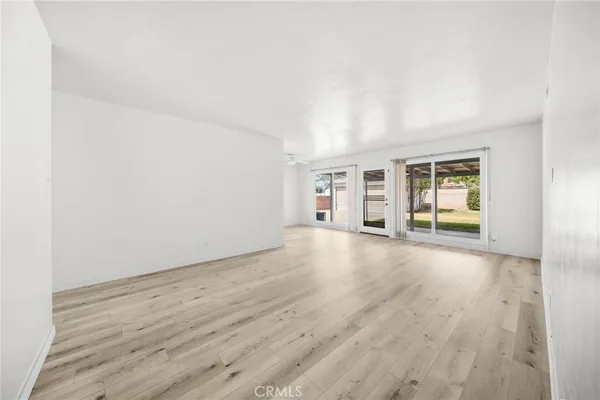 $2,900 | 3453 Sunnyside Drive, Riverside, CA 92506