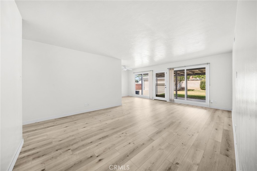 3453 Sunnyside Drive Riverside, CA 92506 - Photo 9 of 19