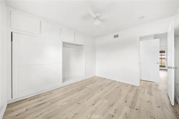 $2,900 | 3453 Sunnyside Drive, Riverside, CA 92506