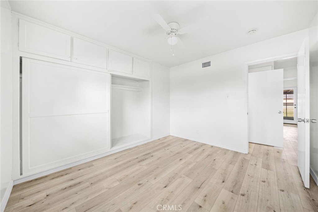 3453 Sunnyside Drive Riverside, CA 92506 - Photo 10 of 19