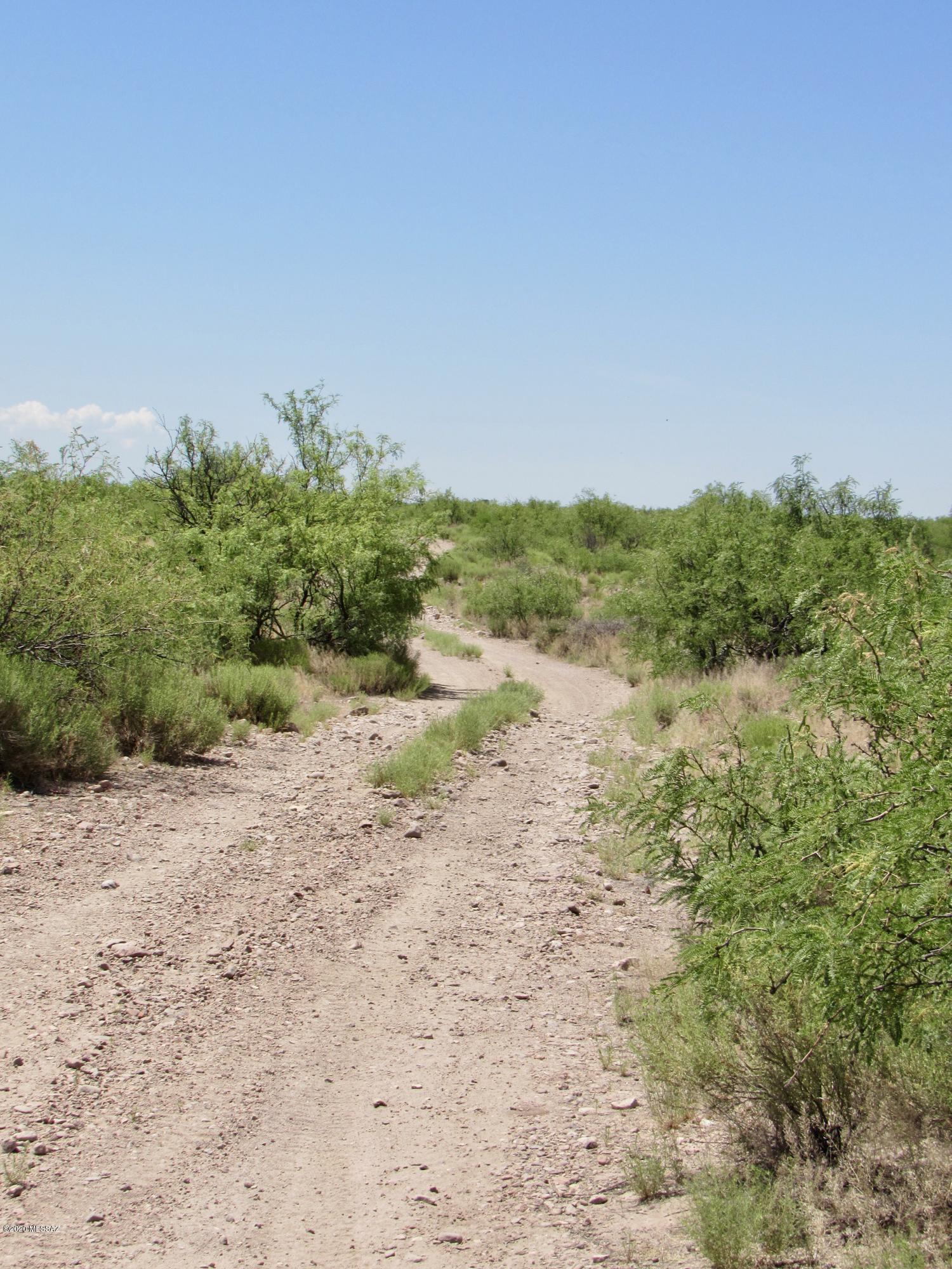 Tbd Tbd Turtle Run San Simon, AZ 85632 - Photo 10 of 10