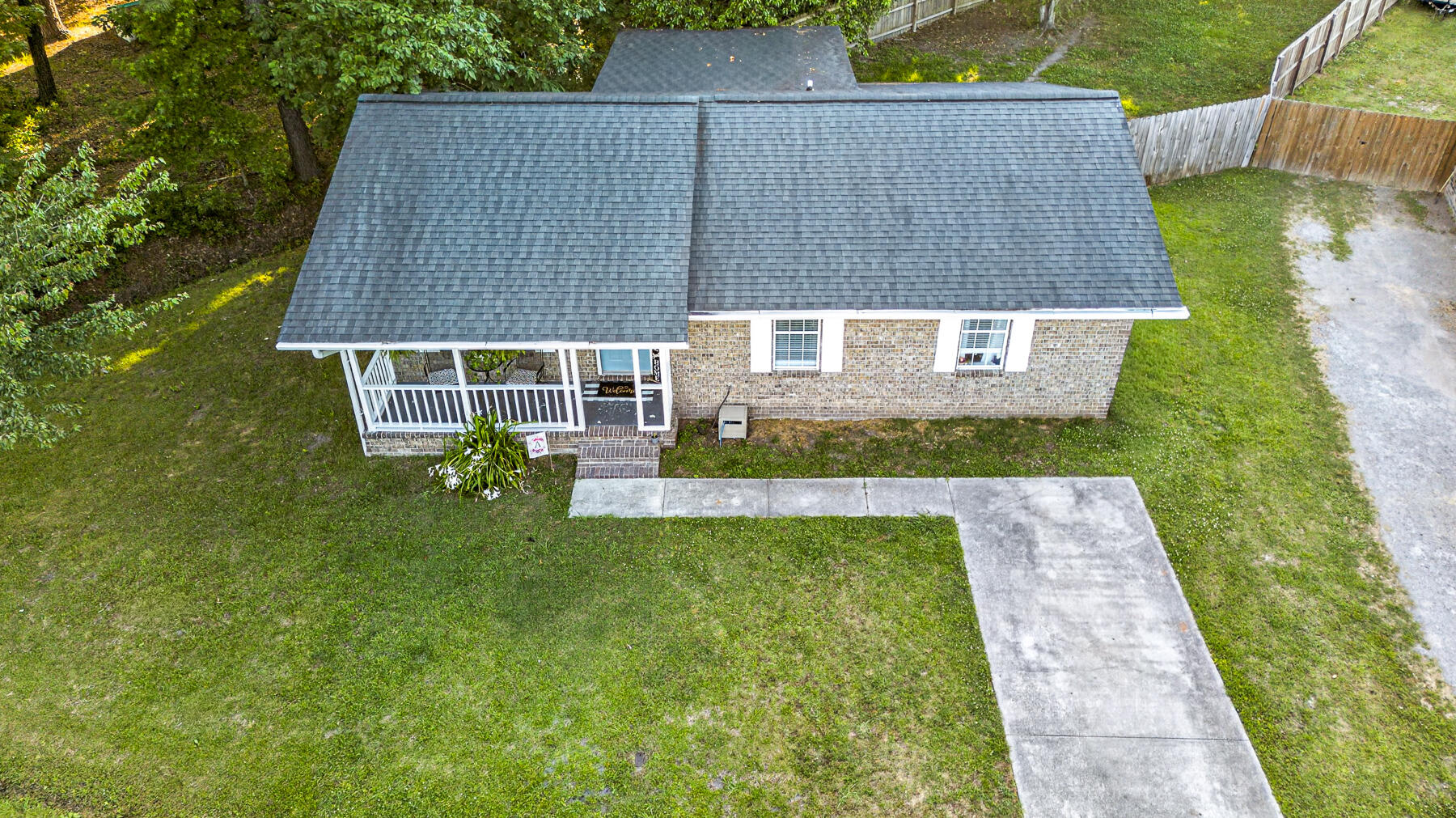 216 Azalea Court Moncks Corner, SC 29461 - Photo 4 of 31 BW-4