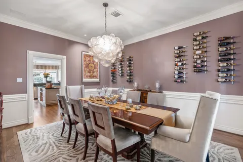 $1,399,000 | 4814 Welford Drive, Bellaire, TX 77401