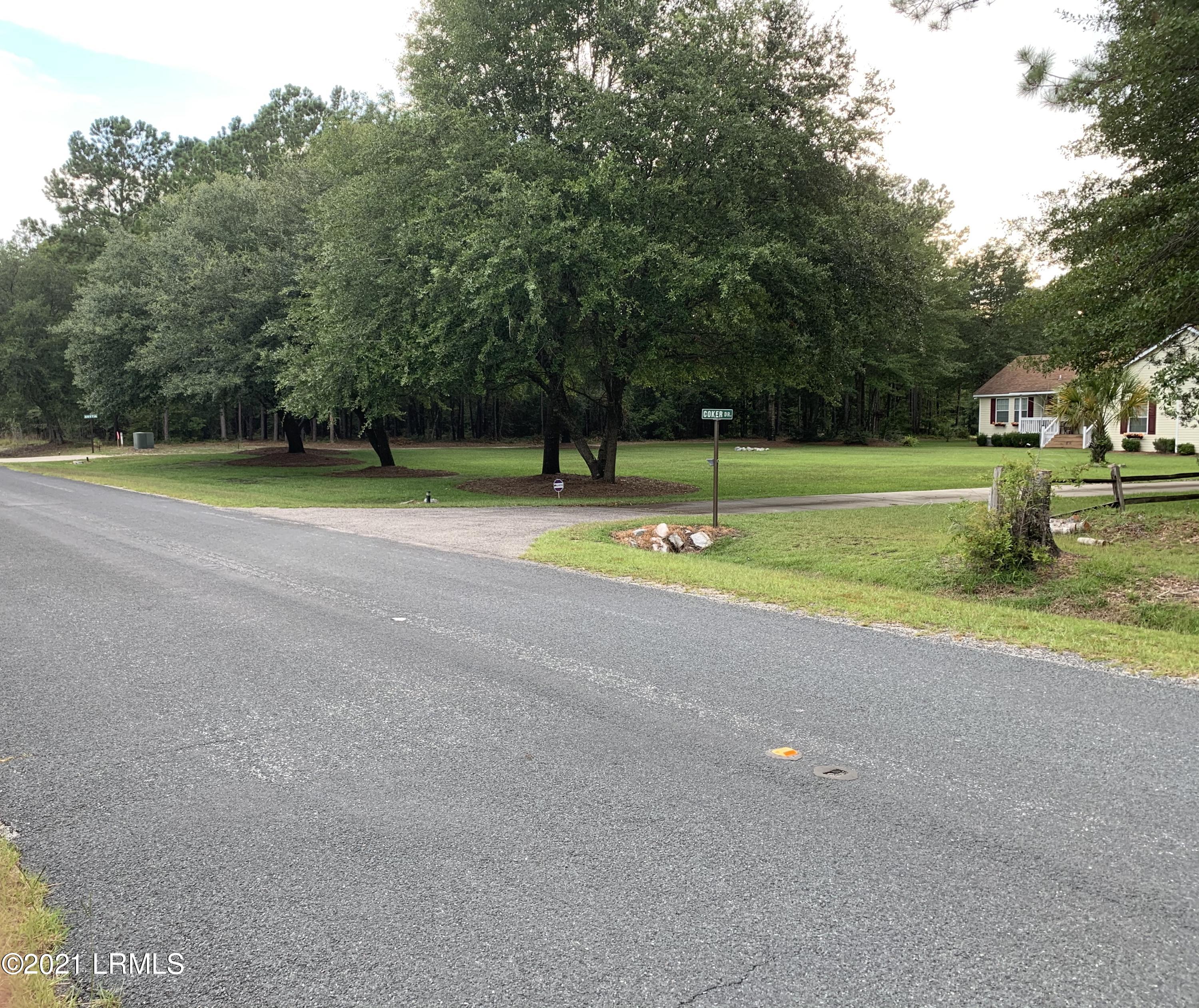 1 Bulls End Ridgeland, SC 29936 - Photo 5 of 7 Beaver Creek-photo6
