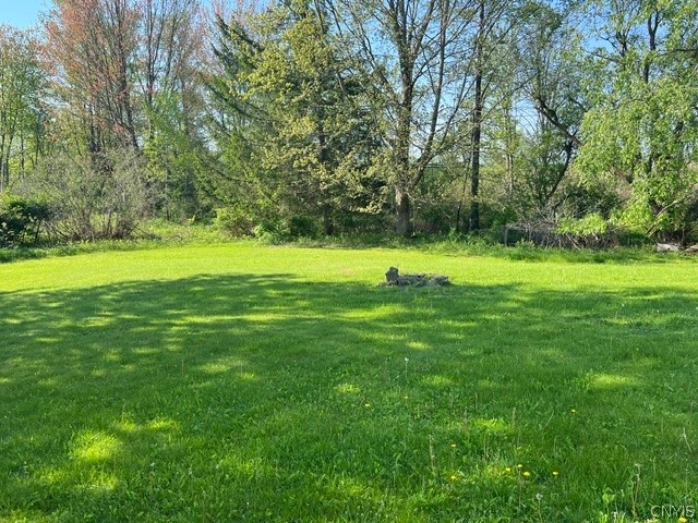 6770 Obrien Road Westmoreland, NY 13440 - Photo 19 of 19