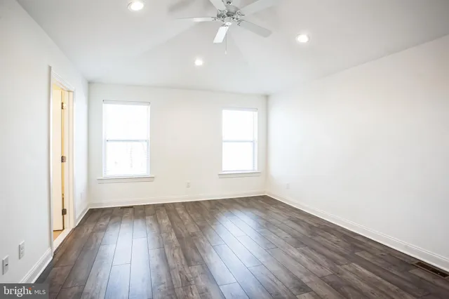 $3,195 | 152 Everleigh Drive, Royersford, PA 19468