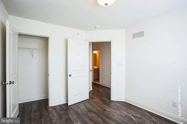 $3,195 | 152 Everleigh Drive, Royersford, PA 19468