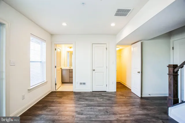 $3,195 | 152 Everleigh Drive, Royersford, PA 19468