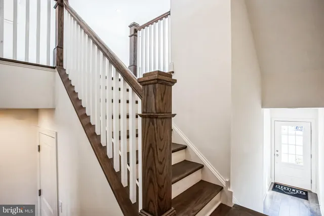 $3,195 | 152 Everleigh Drive, Royersford, PA 19468