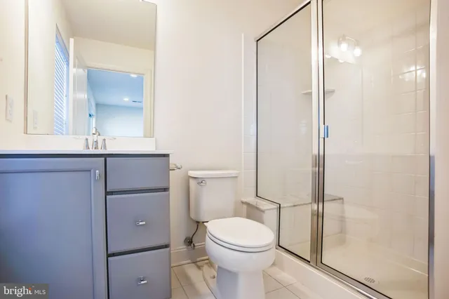 $3,195 | 152 Everleigh Drive, Royersford, PA 19468