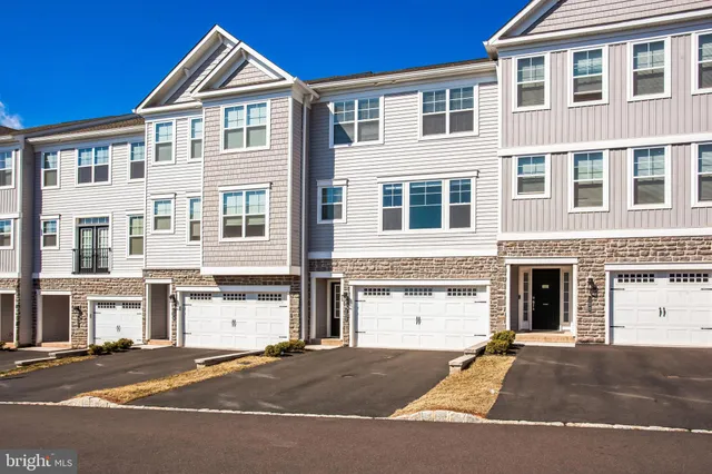 $3,195 | 152 Everleigh Drive, Royersford, PA 19468