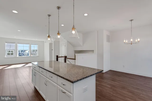 $3,195 | 152 Everleigh Drive, Royersford, PA 19468