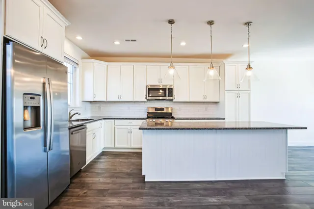 $3,195 | 152 Everleigh Drive, Royersford, PA 19468