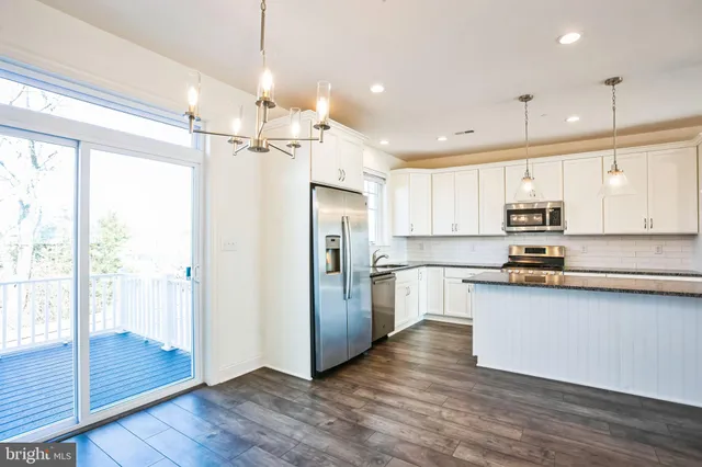 $3,195 | 152 Everleigh Drive, Royersford, PA 19468