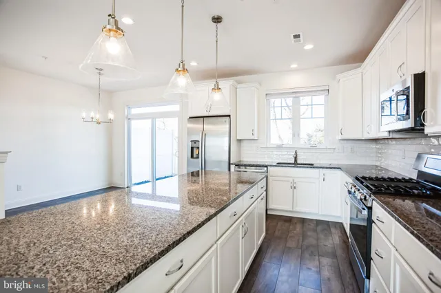 $3,195 | 152 Everleigh Drive, Royersford, PA 19468