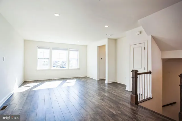 $3,195 | 152 Everleigh Drive, Royersford, PA 19468